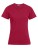 E3005_Cherry-Berry