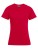 E3005_Fire-Red