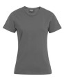 E3005_Graphite-(Solid)