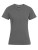 E3005_Graphite-(Solid)
