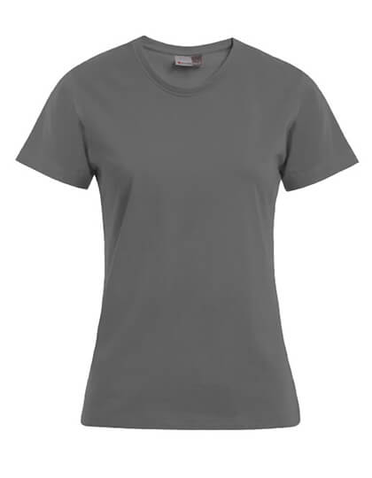 E3005_Graphite-(Solid)