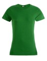 E3005_Kelly-Green