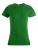 E3005_Kelly-Green