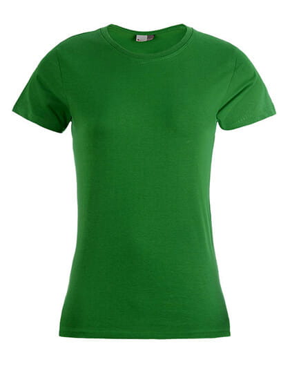 E3005_Kelly-Green