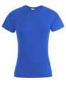 E3005_Royal