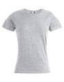 E3005_Sports-Grey-(Heather)