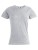 E3005_Sports-Grey-(Heather)