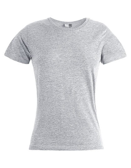 E3005_Sports-Grey-(Heather)