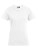 E3005_White