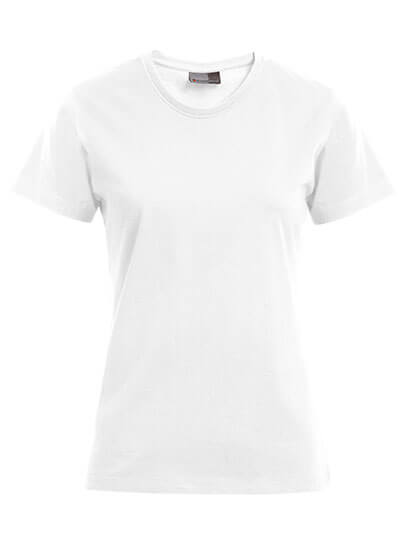 E3005_White