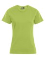 E3005_Wild-Lime