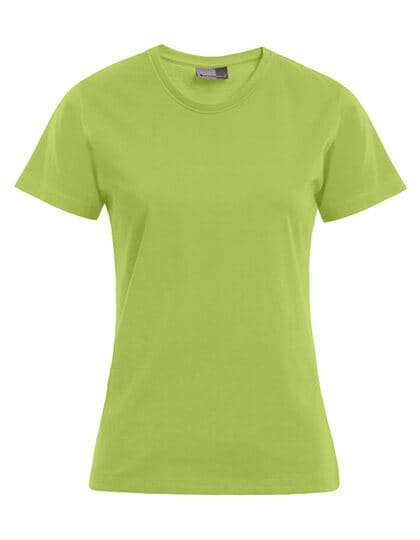 E3005_Wild-Lime