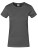 E3005_Steel-Grey-(Solid)