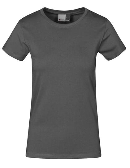 E3005_Steel-Grey-(Solid)