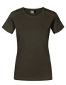 E3005_Khaki