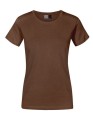 E3005_Brown
