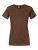 E3005_Brown