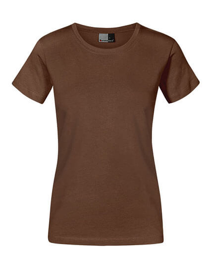E3005_Brown