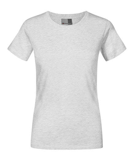 E3005_Ash-(Heather)