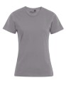 E3005_New-Light-Grey-(Solid)
