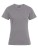 E3005_New-Light-Grey-(Solid)