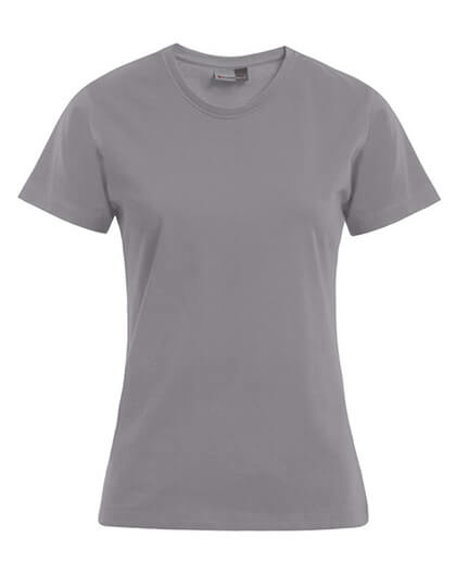 E3005_New-Light-Grey-(Solid)