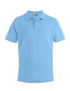 Men´s Superior Polo