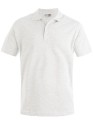 E4001_Ash-(Heather)