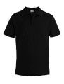 E4001_Black