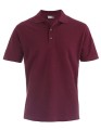 E4001_Burgundy