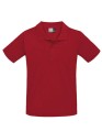 E4001_Fire-Red