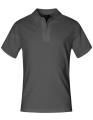 E4001_Graphite-(Solid)