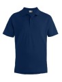 E4001_Navy