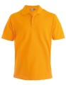 E4001_Orange