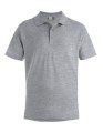 E4001_Sports-Grey-(Heather)