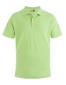 E4001_Wild-Lime