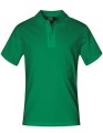 E4001_Kelly-Green