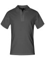E4001_Steel-Grey-(Solid)