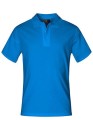 E4001_Turquoise