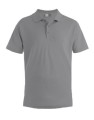 E4001_New-Light-Grey-(Solid)
