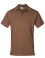 E4001_Brown