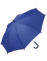 FA6905_Euro-Blue