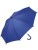 FA6905_Euro-Blue