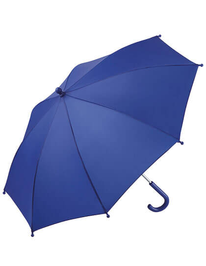 FA6905_Euro-Blue