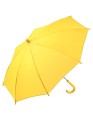 FA6905_Yellow