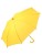 FA6905_Yellow