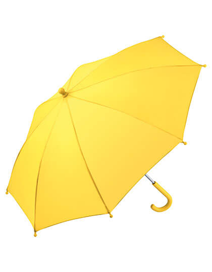 FA6905_Yellow