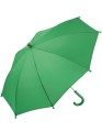FA6905_Light-Green