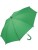 FA6905_Light-Green