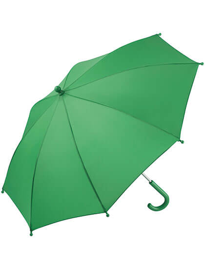 FA6905_Light-Green